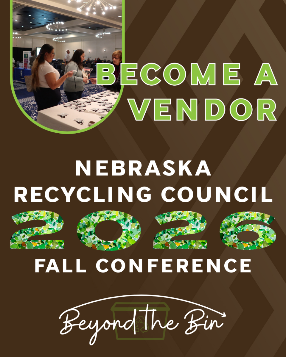 Become%20a%20Vendor.png