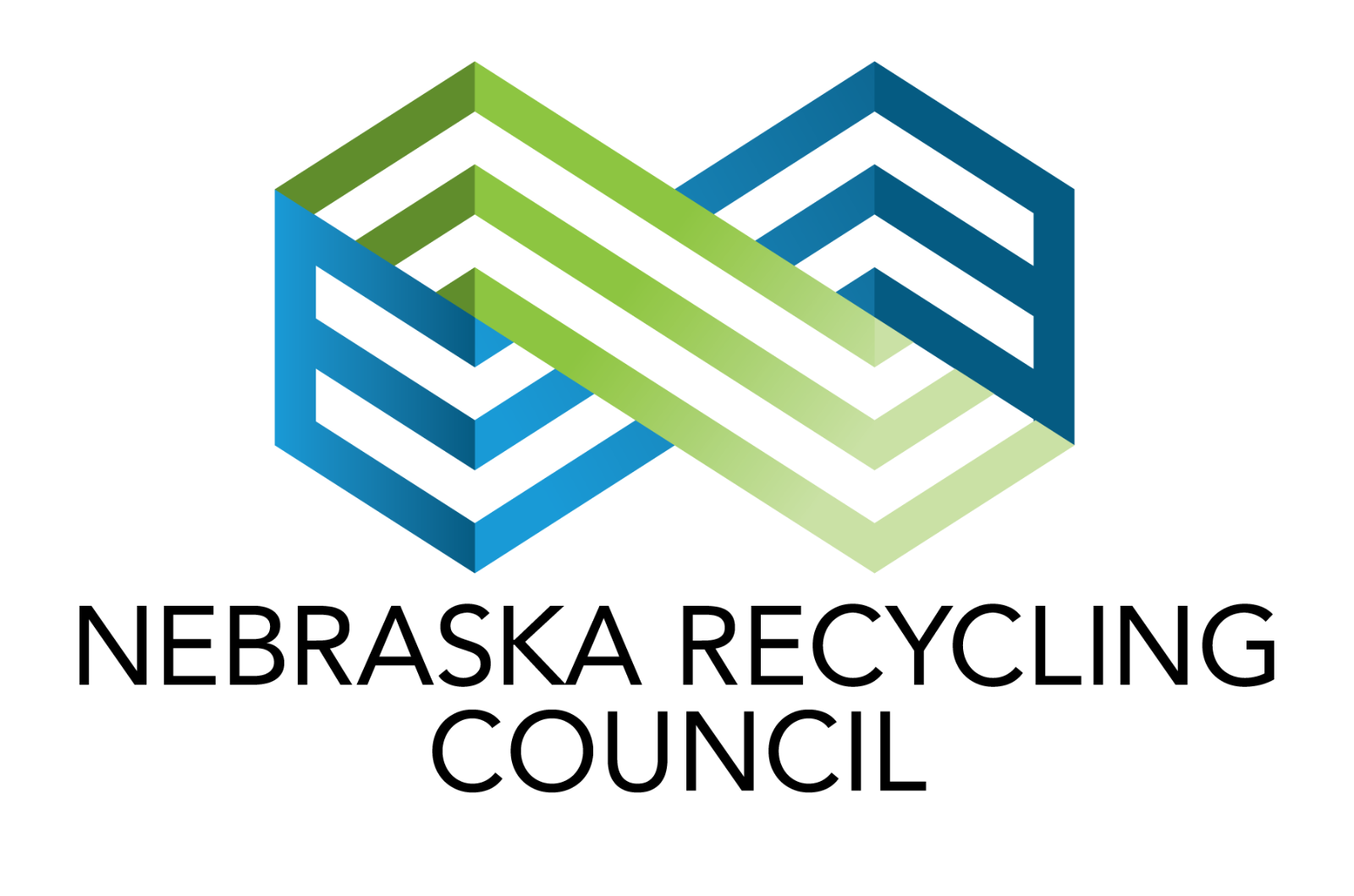 NRCLogoRGB-Stacked.png